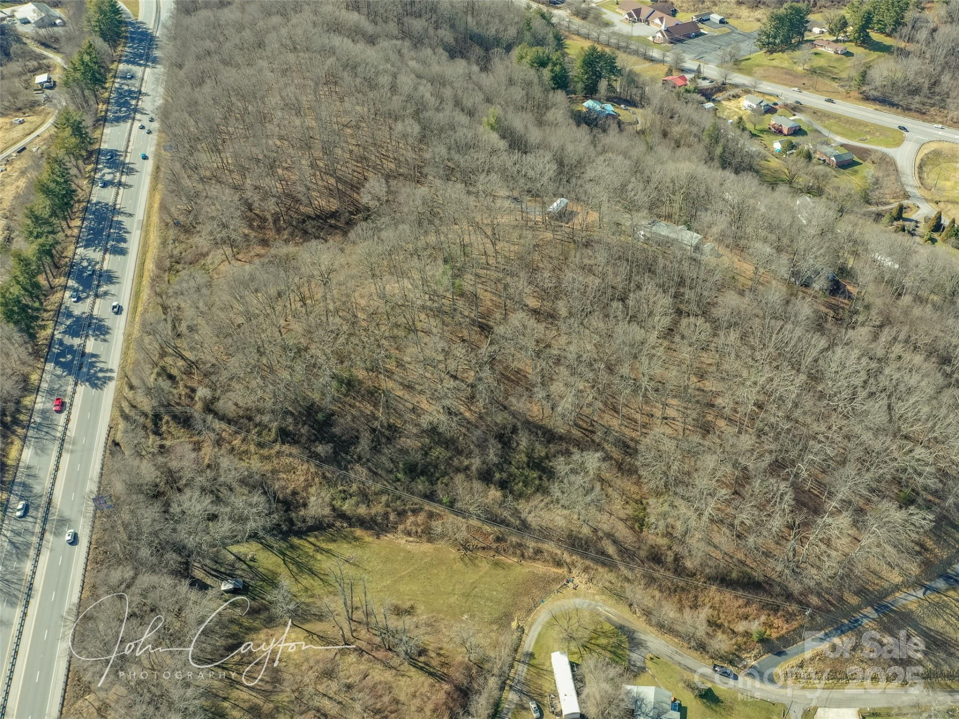 000 Great Smoky Mountain Expressway - Photo 8