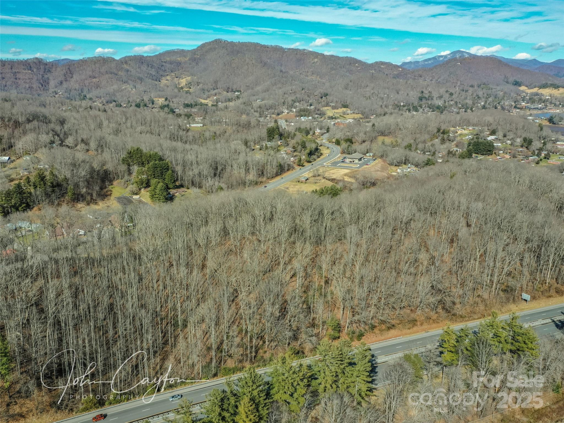 000 Great Smoky Mountain Expressway - Photo 10