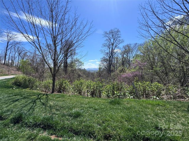 44 Samuel Ashe Drive