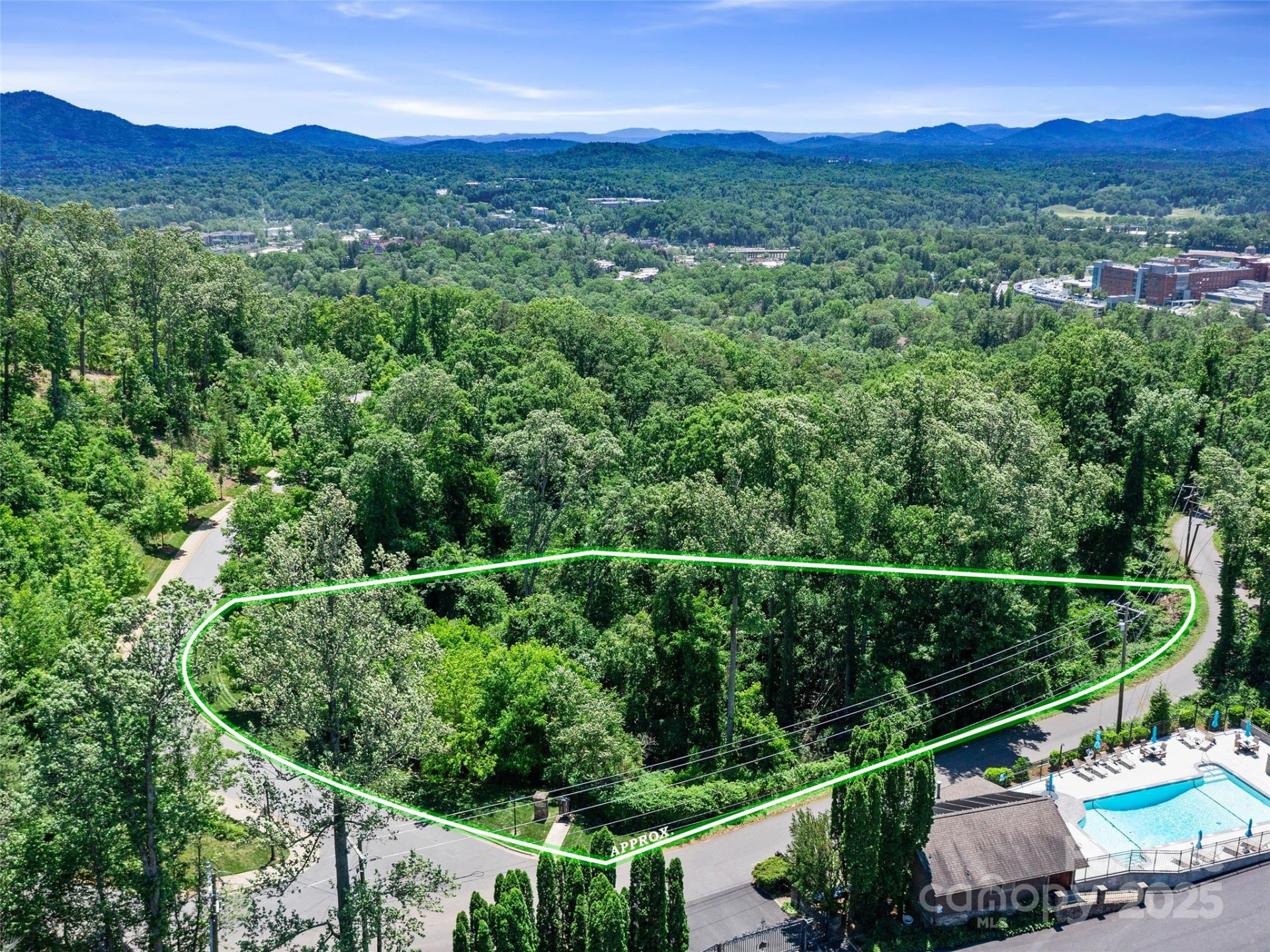 44 Samuel Ashe Drive - Photo 11