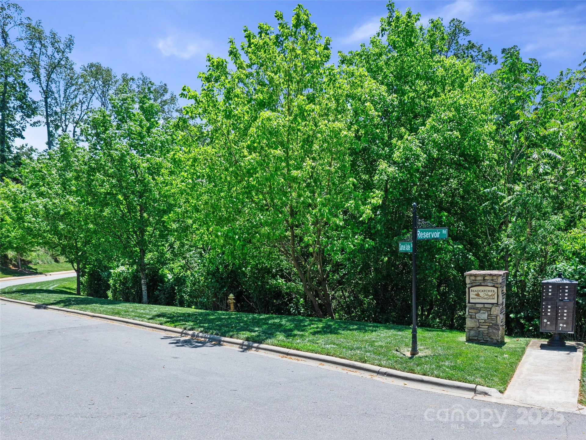 44 Samuel Ashe Drive - Photo 16