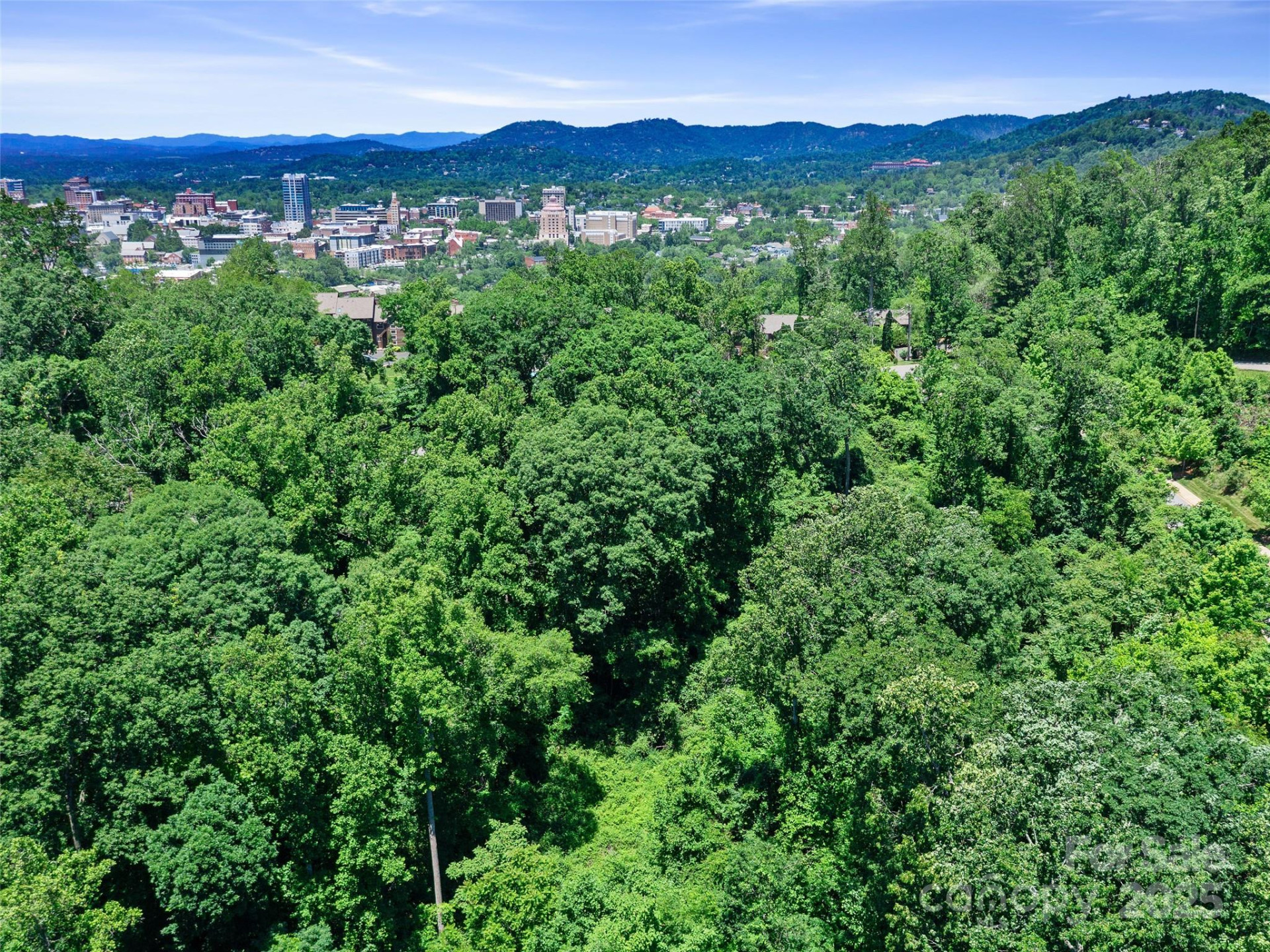 44 Samuel Ashe Drive - Photo 20