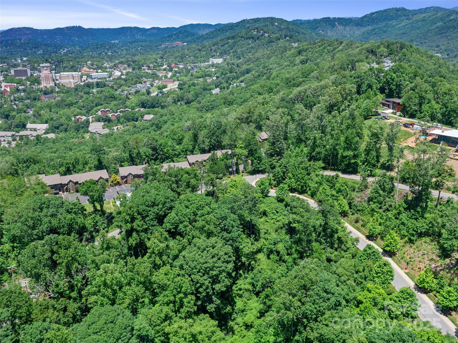 44 Samuel Ashe Drive - Photo 21