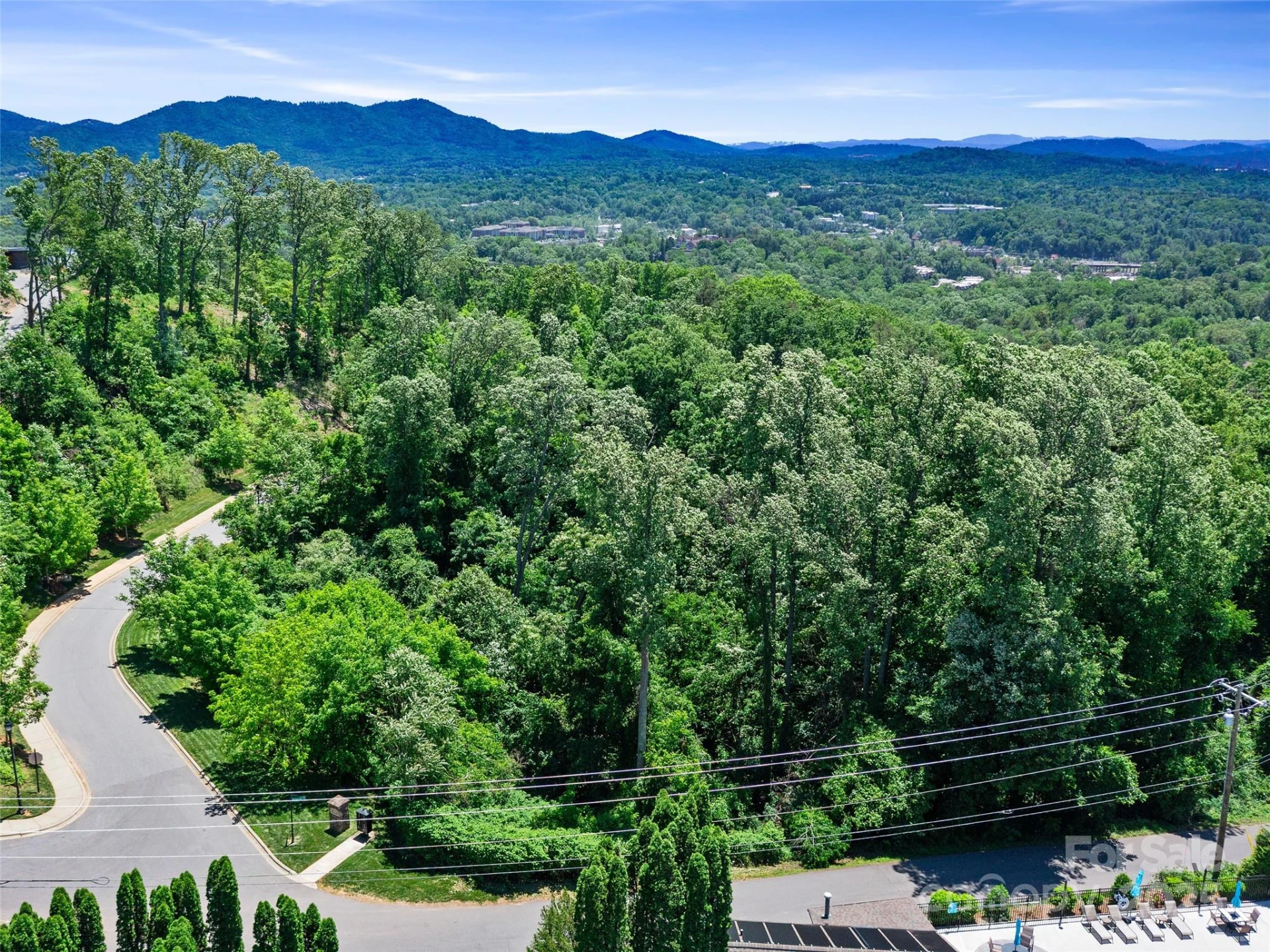44 Samuel Ashe Drive - Photo 23