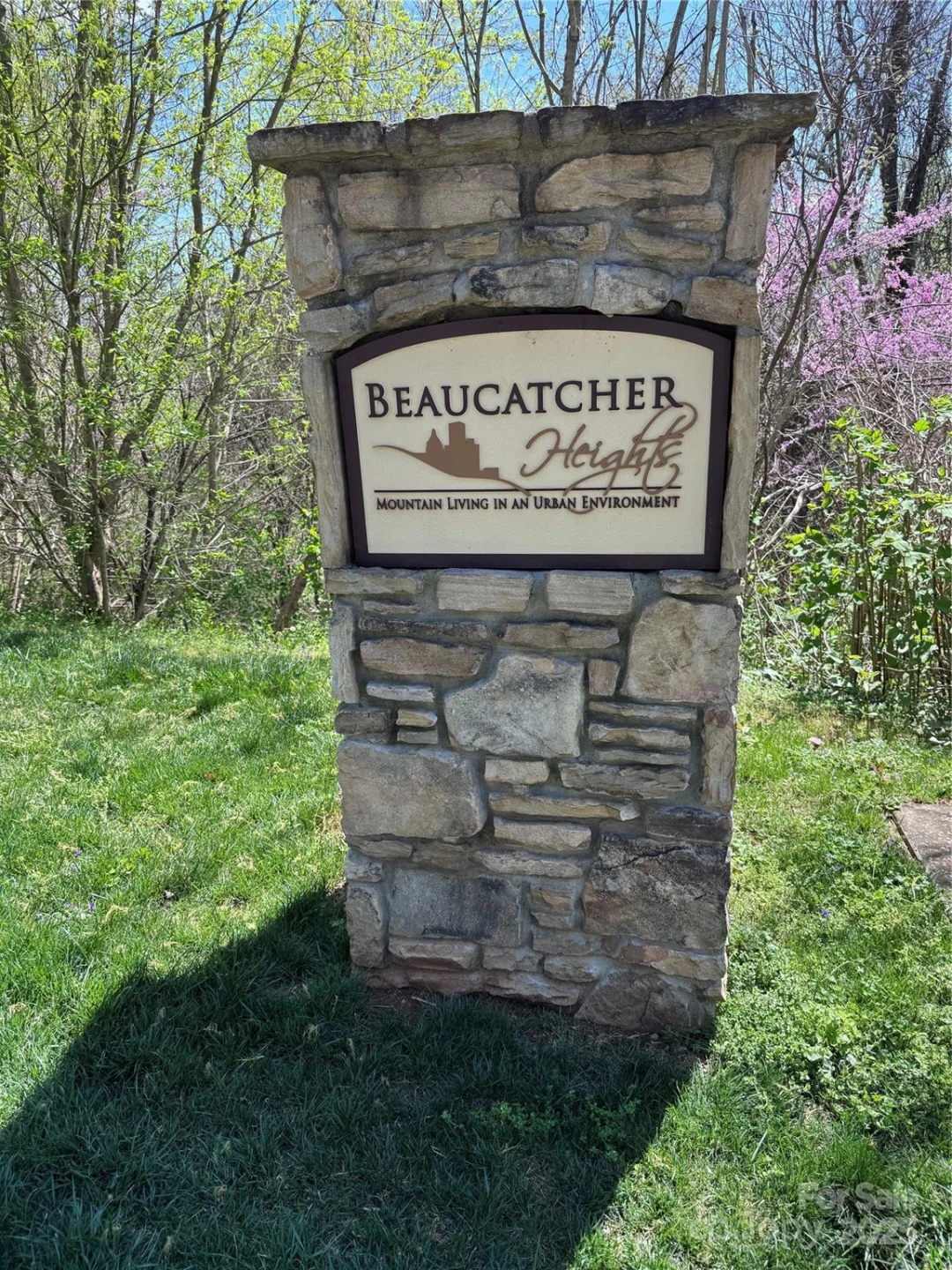 44 Samuel Ashe Drive - Photo 7