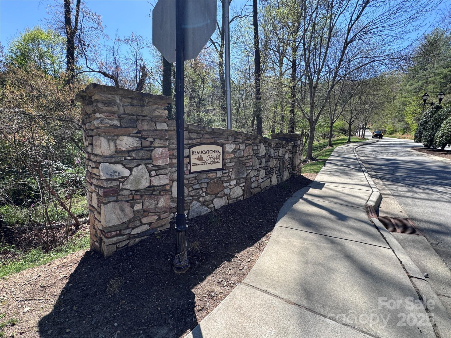 44 Samuel Ashe Drive - Photo 9