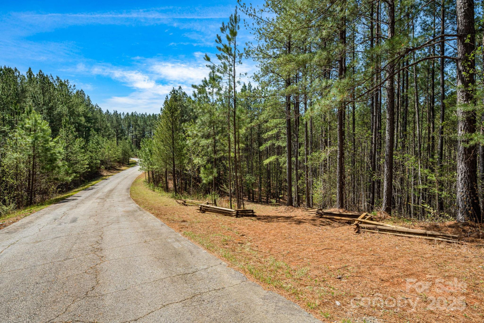 19 Sunset Drive #19 - Photo 2