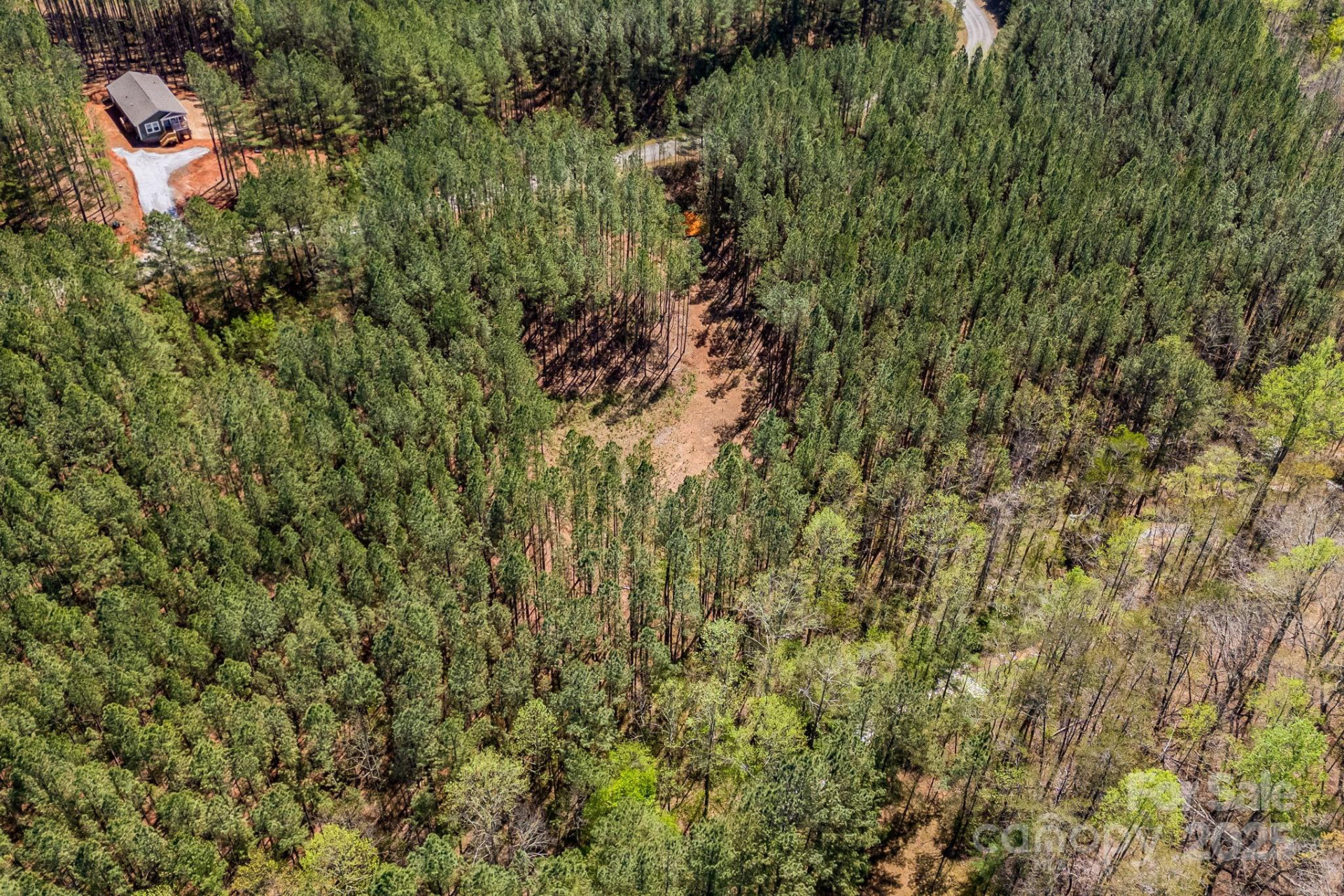 19 Sunset Drive #19 - Photo 15