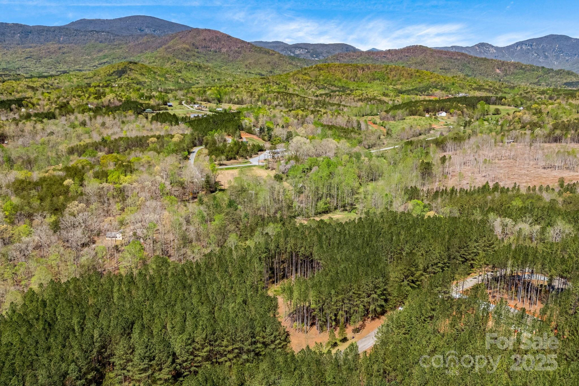 19 Sunset Drive #19 - Photo 19