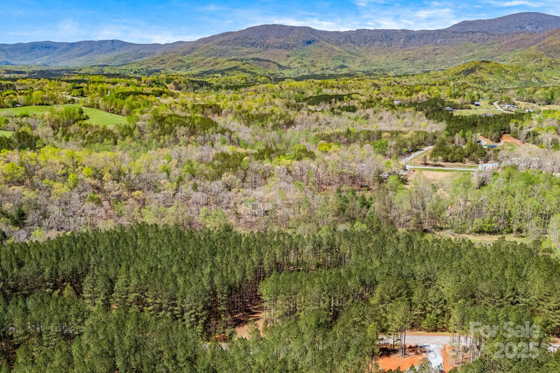 19 Sunset Drive #19 - Photo 20