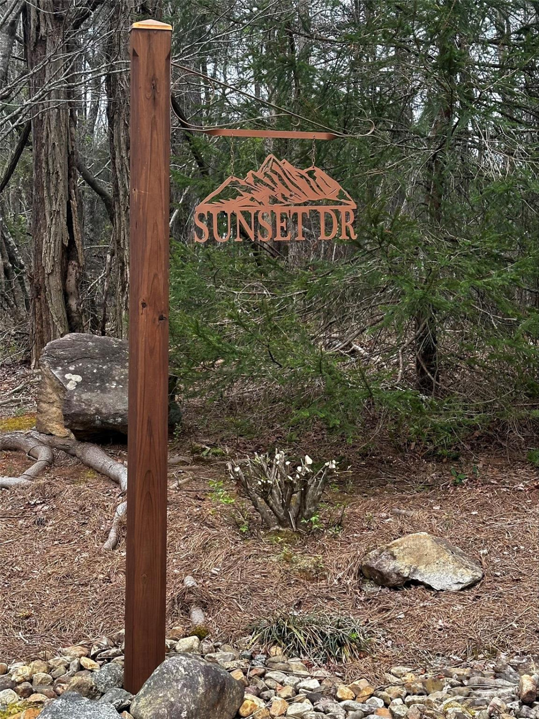 19 Sunset Drive #19 - Photo 23