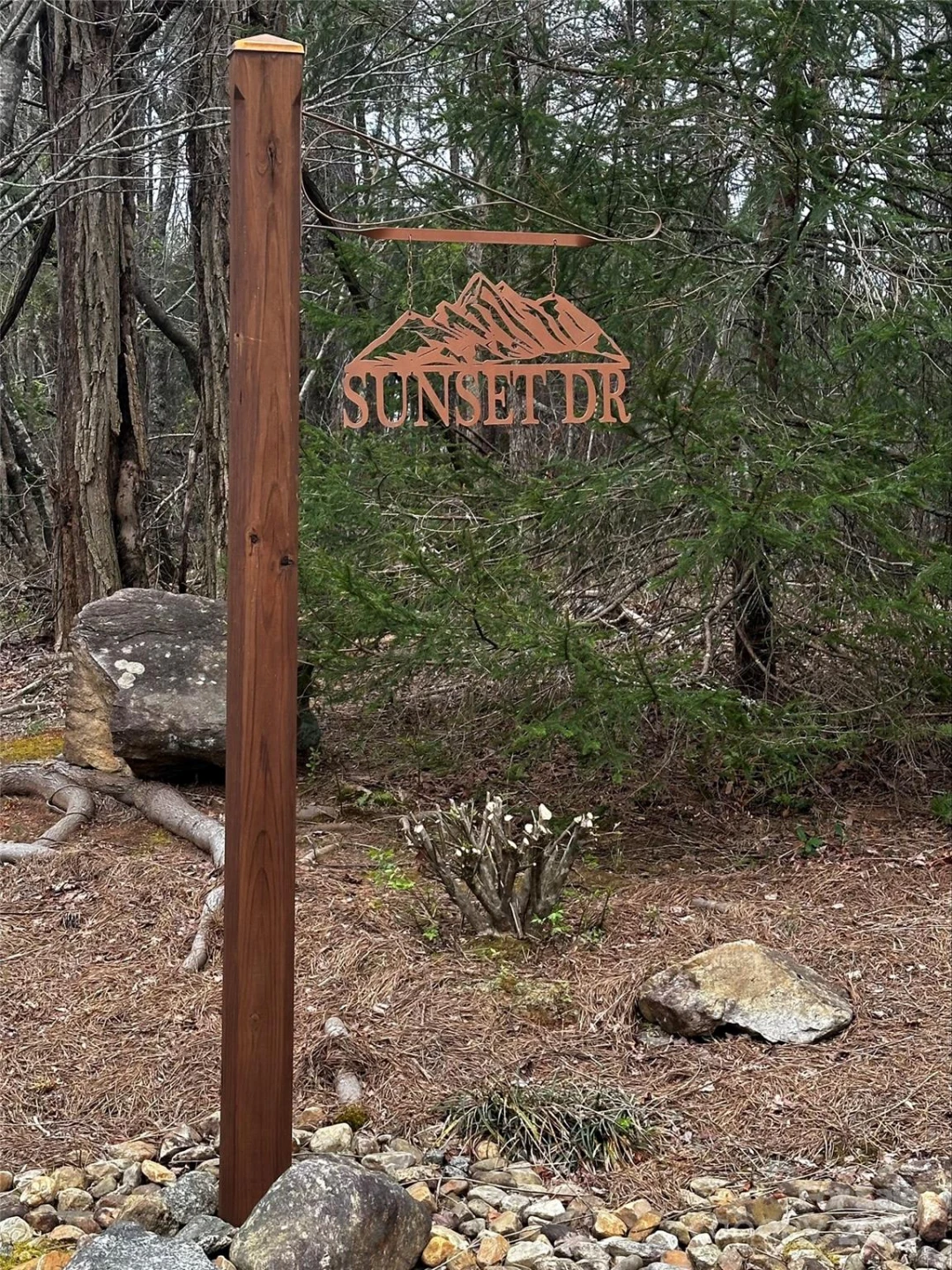 19 Sunset Drive #19 - Photo 23