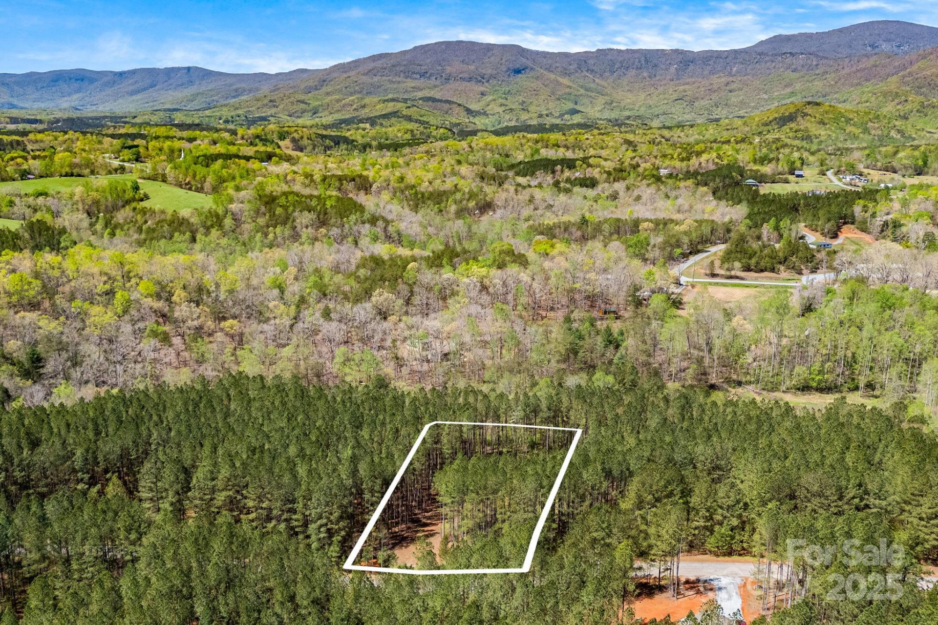 19 Sunset Drive #19 - Photo 7