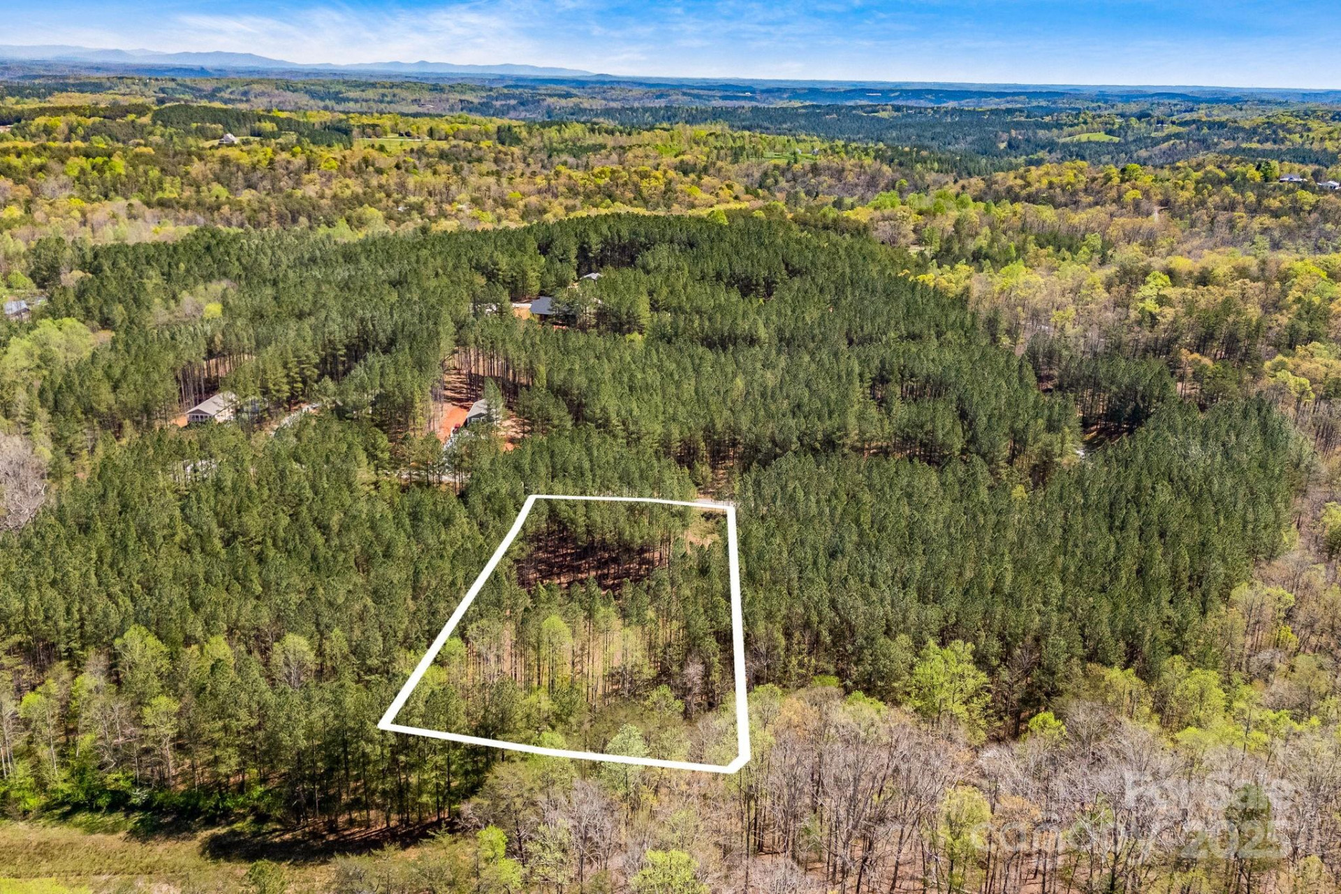 19 Sunset Drive #19 - Photo 8