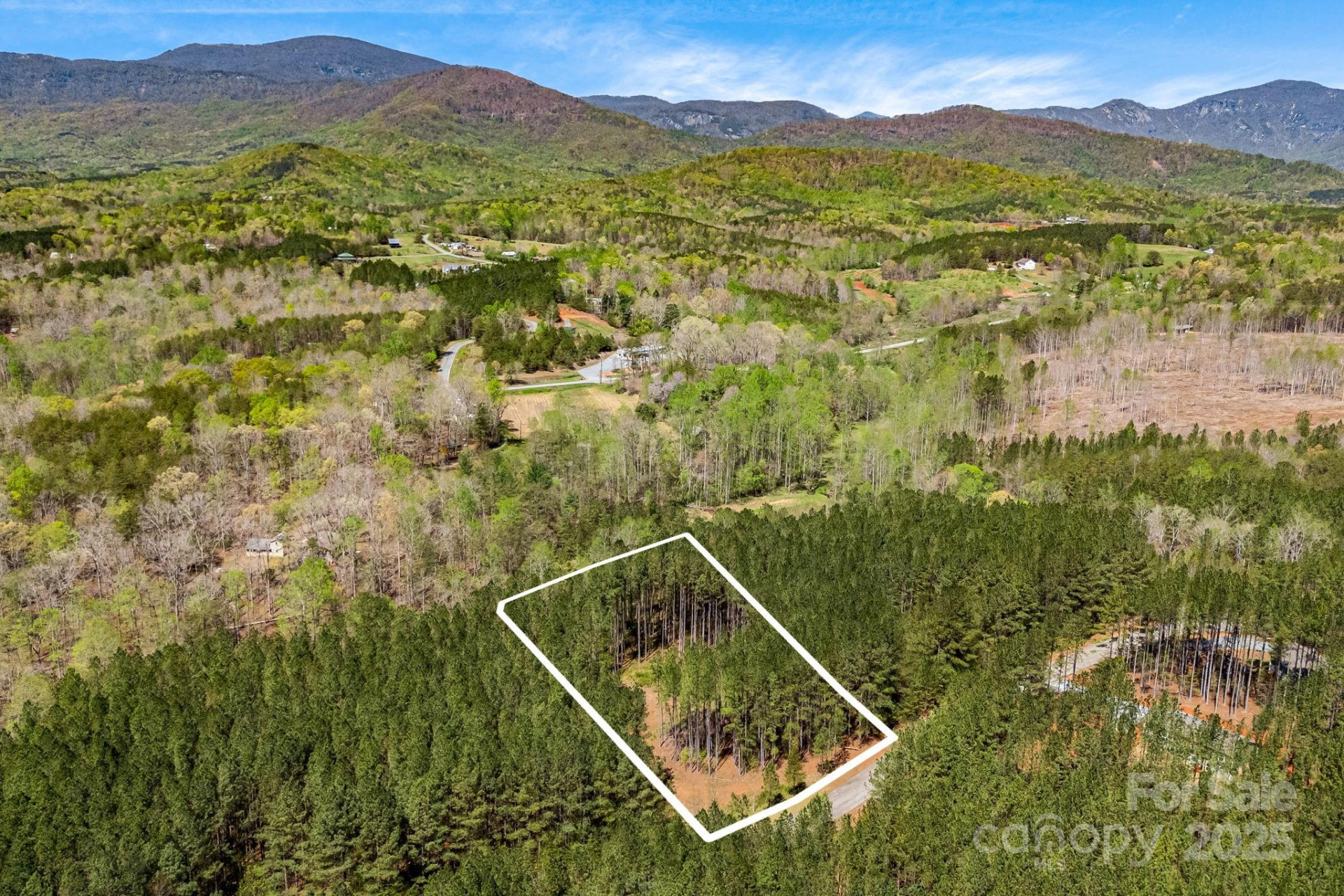 19 Sunset Drive #19 - Photo 9