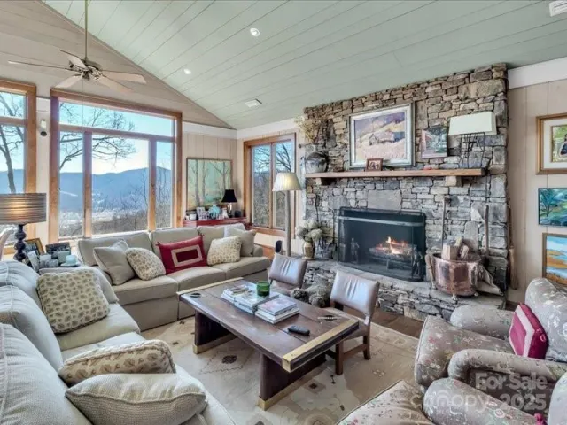 116 Dana Road