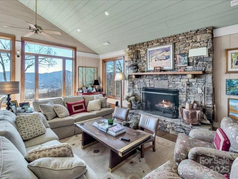 116 Dana Road