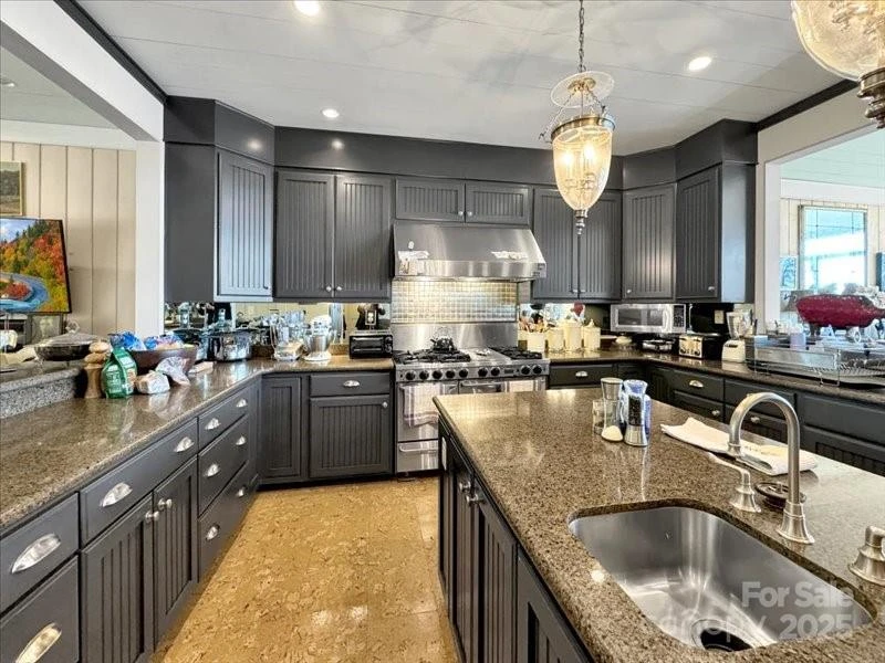 116 Dana Road - Photo 11