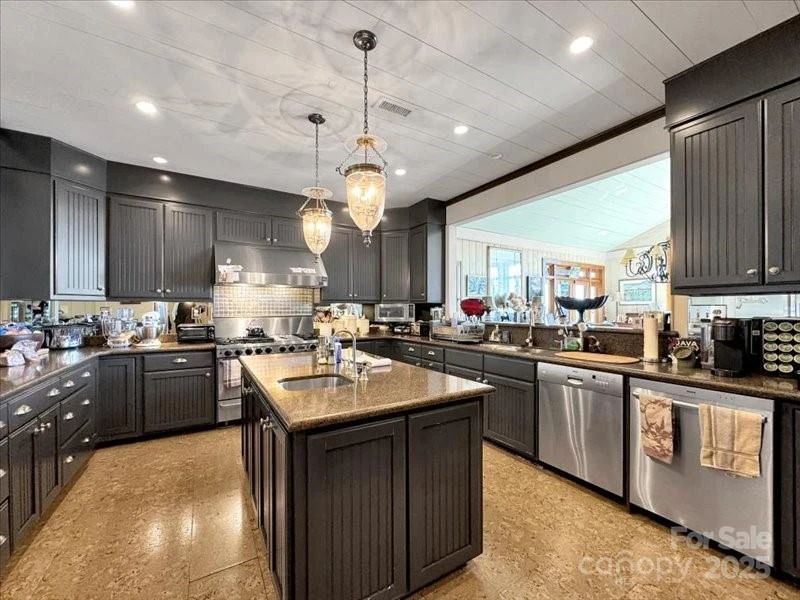 116 Dana Road - Photo 12