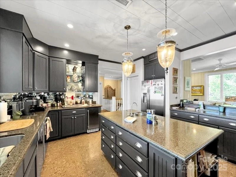 116 Dana Road - Photo 13