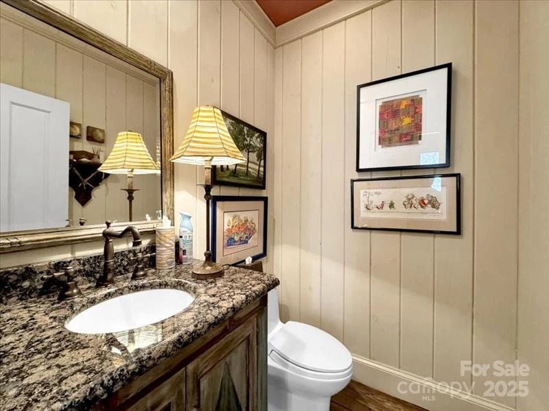 116 Dana Road - Photo 14