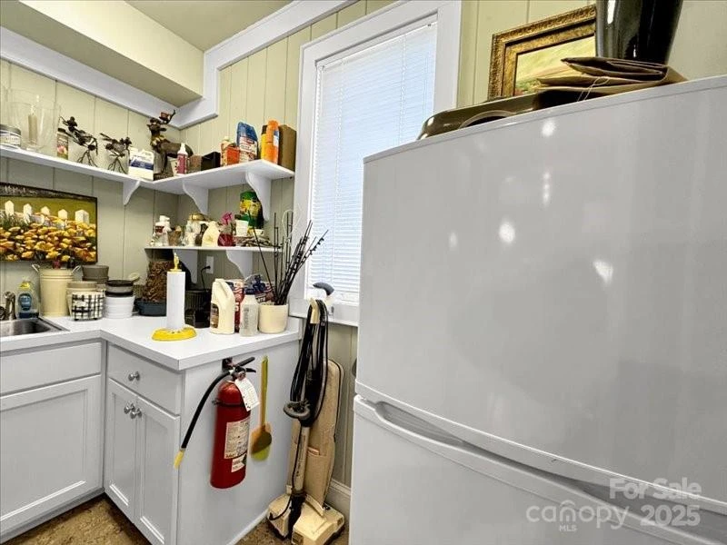 116 Dana Road - Photo 15