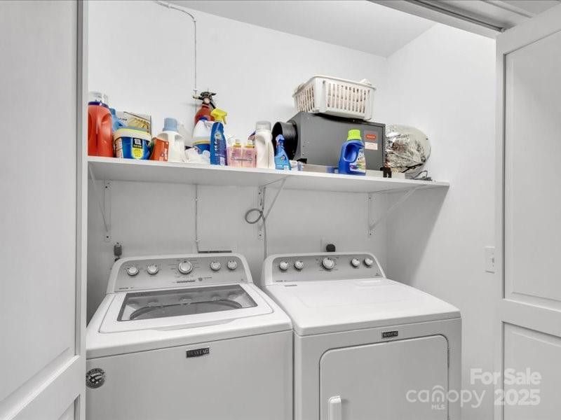 116 Dana Road - Photo 16