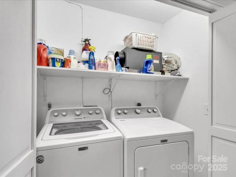 116 Dana Road - Photo 16