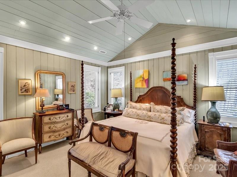 116 Dana Road - Photo 17