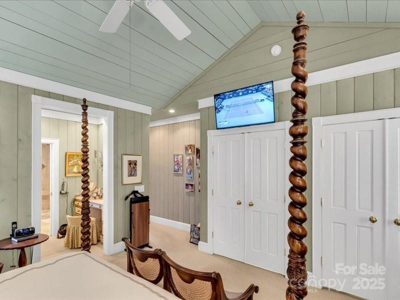 116 Dana Road - Photo 18