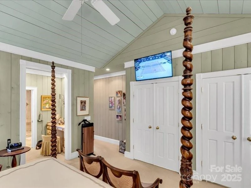 116 Dana Road - Photo 18