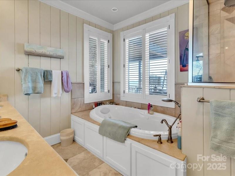 116 Dana Road - Photo 19