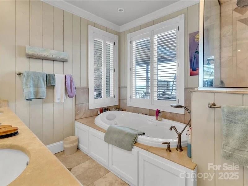 116 Dana Road - Photo 19