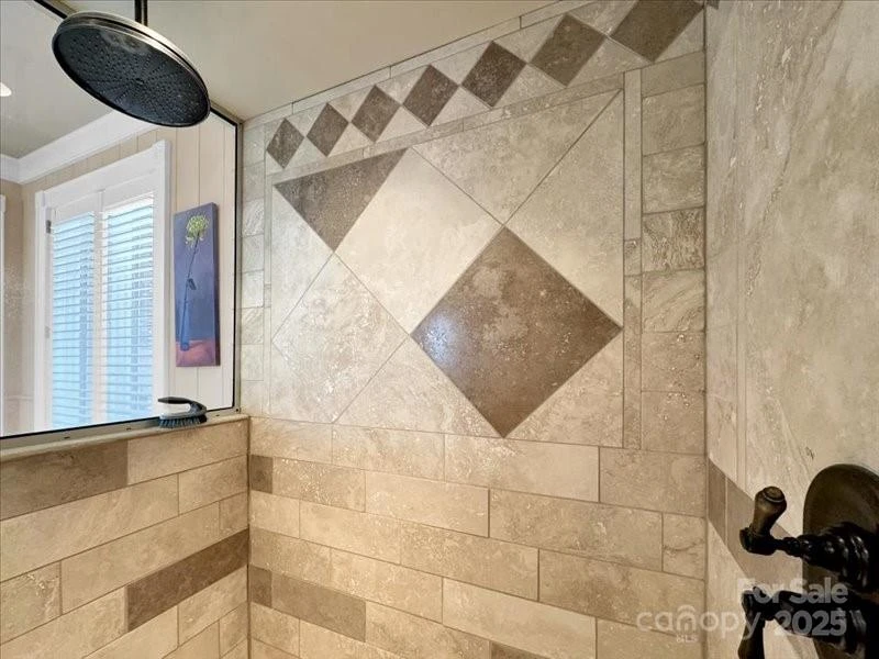 116 Dana Road - Photo 20