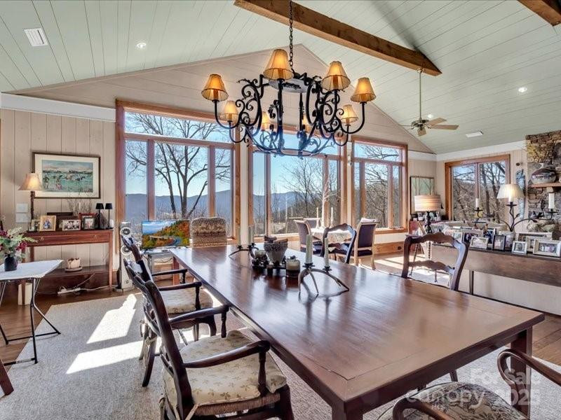 116 Dana Road - Photo 3