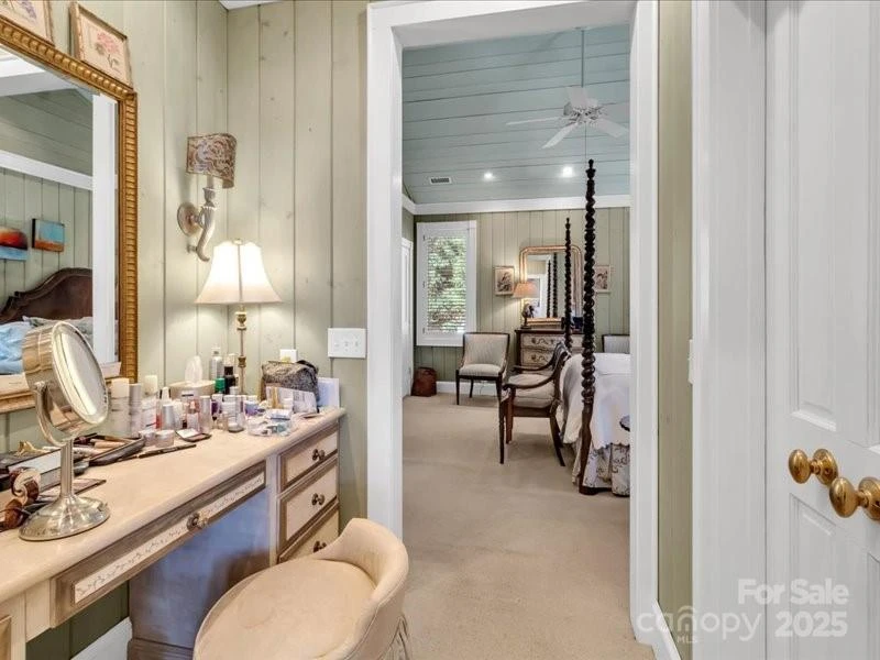 116 Dana Road - Photo 21