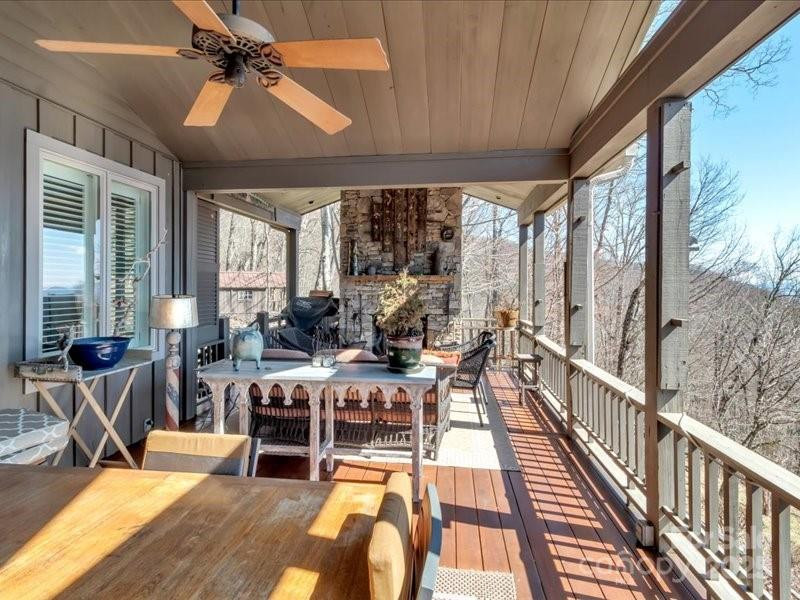 116 Dana Road - Photo 22