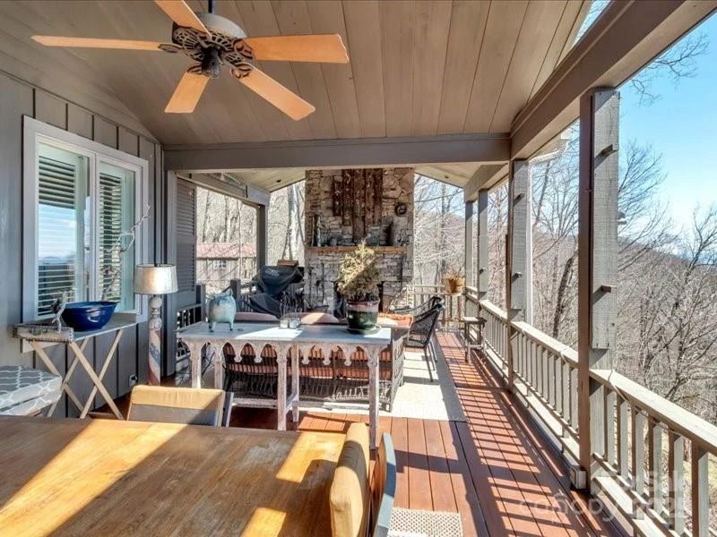 116 Dana Road - Photo 22