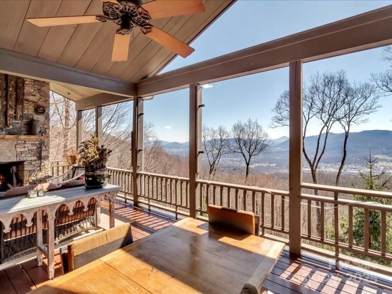 116 Dana Road - Photo 23