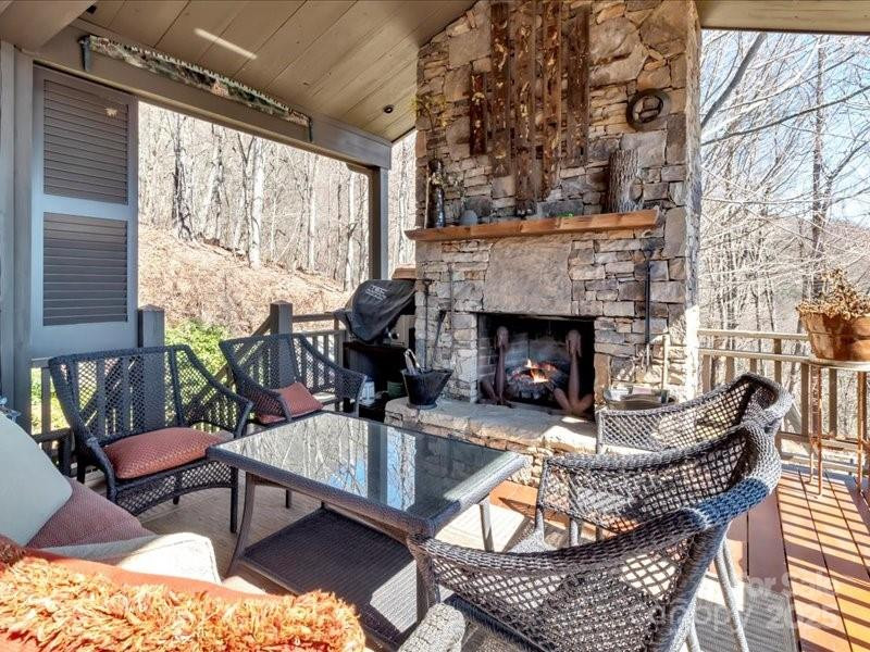 116 Dana Road - Photo 24