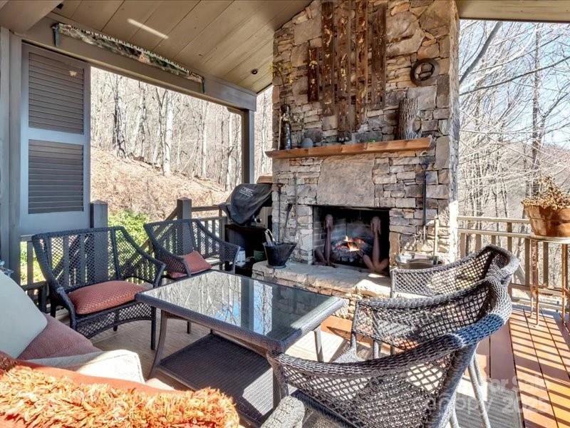 116 Dana Road - Photo 24