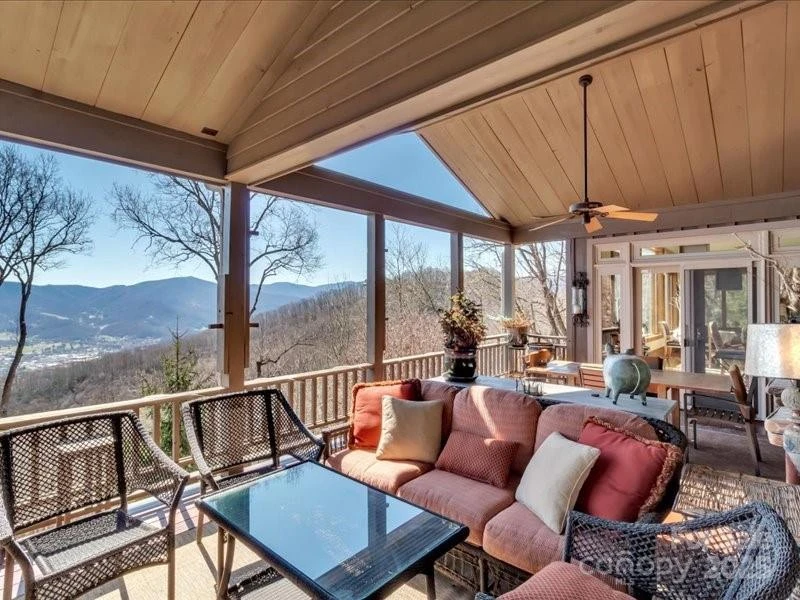 116 Dana Road - Photo 25