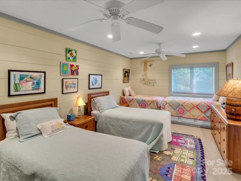116 Dana Road - Photo 26