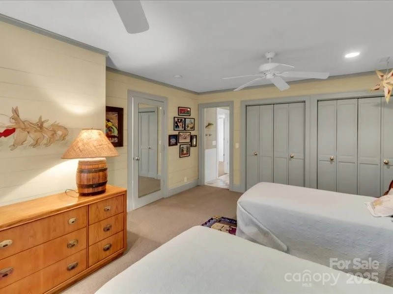 116 Dana Road - Photo 27