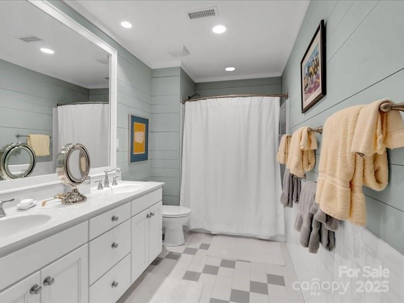 116 Dana Road - Photo 28