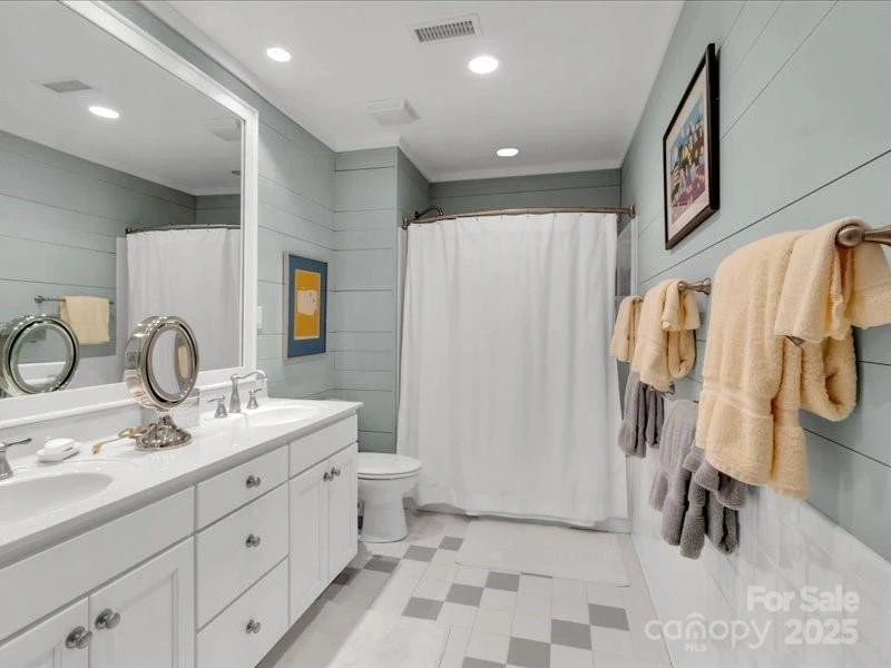 116 Dana Road - Photo 28