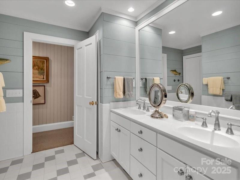 116 Dana Road - Photo 29