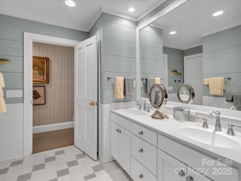 116 Dana Road - Photo 29