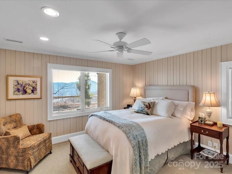 116 Dana Road - Photo 30
