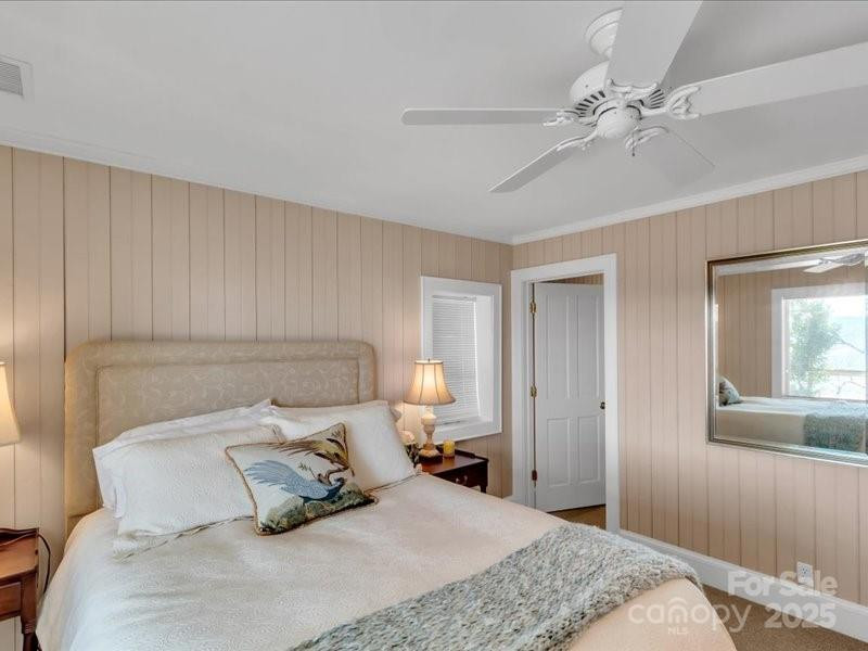 116 Dana Road - Photo 31